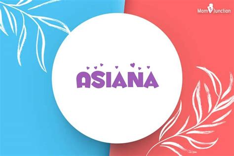 aseana pronunciation|Aseana Pronunciation, Meaning & Popularity .